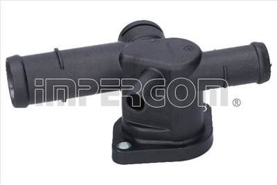 ORIGINAL IMPERIUM 90562 - hűtőfolyadék perem AUDI SEAT SKODA VW