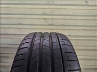 1 db Pirelli PZERO PZ4 275/35 R20 102Y XL nyárigumi