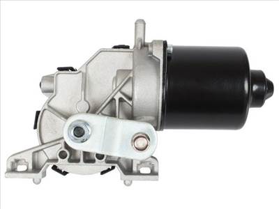 Fiat Panda 03-12 első ablaktörlő motor