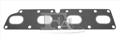FA1 412-017 - Kipufogókönyök tömítés CATERHAM LADA OPEL VAUXHALL WESTFIELD