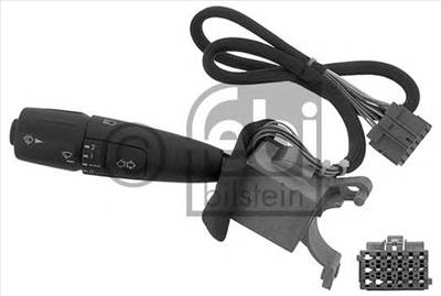 FEBI BILSTEIN 47565 - indexkapcsoló DAF GINAF
