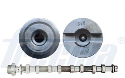 FRECCIA CM05-2193 - vezérműtengely NISSAN OPEL RENAULT RENAULT SAMSUNG VAUXHALL