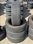 205/55 R16 Vredestein Sportrac 91V | 5,5mm | 4db | DOT: 4814