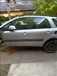 Eladó Suzuki SX4 I