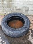 15" 185/65 R15 88T Firestone Winterhawk 4 téli gumi Winterhawk4