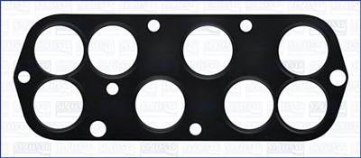 AJUSA 01323400 - szívókönyök tömítés LAND ROVER