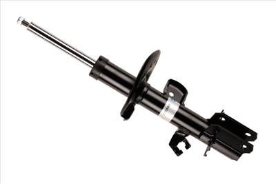 BILSTEIN 22-226464 - lengéscsillapító INFINITI NISSAN