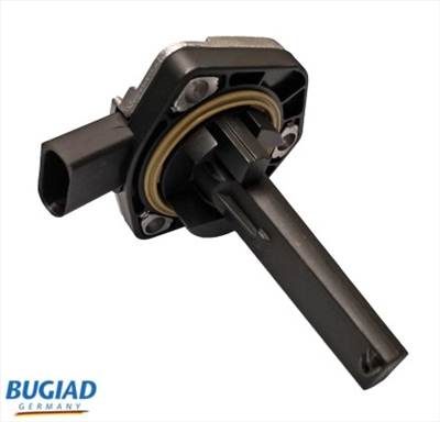 BUGIAD BOL15910 - motorolaj szint jeladó AUDI PORSCHE SEAT SKODA VW