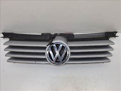 Volkswagen Bora hűtőrács LA7W (38981) 1j5853655c