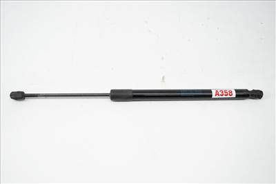 BMW 2er F45, F45LCI Csomagtér gázrugó