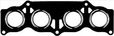 ELRING 457.090 - Kipufogókönyök tömítés DAIHATSU EMGRAND (GEELY) ENGLON (GEELY) GEELY GLEAGLE (GEELY
