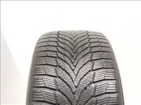 Nexen Winguard Sport 2 WU7 275/45 R18 