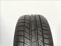 Toyo S954 Snowprox 205/55 R16 