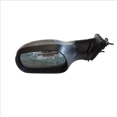 Renault Safrane  Bal el. visszapillantó tükör 7700808685