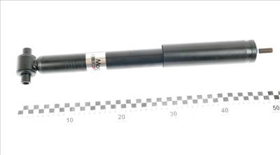 Magnum Lengéscsillapító (hátsó) 30645462