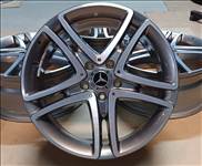 Gyári Mercedes W222 S klasse alufelnik 5x112 8x18 ET41 4db