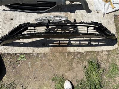BYD Seal Első lökhárító alsó díszrács Ekea-2803112