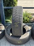 225/65 R17 Hankook Winter Iccept evo 3 102H | 5,5mm | 2DB | DOT: 3620