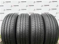 185/65 R15 Nankang NanoEnergy 3 nyári gumi 6mm