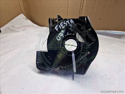 FORD FIESTA V (JH_, JD_) Légzsák Átvezető Szalagkábel (2001–2010) 6S6T14A664AA