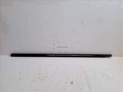 Peugeot 2008 (P24) bal első vízlehúzó 9825968780