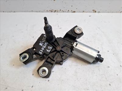 Volkswagen passat vii kombi hátsó ablaktörlő motor 3C9955711A