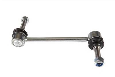 MOOG ME-LS-5595 - Stabilizátor pálca MERCEDES-BENZ