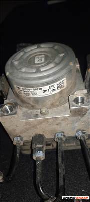 Kia Picanto (JA) ABS kocka ABS ABS tömb ATE 58900g6810 06210986133