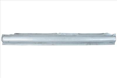 Subaru Impreza 2000-2007 utángyártott új bal oldali formárapréselt küszöb