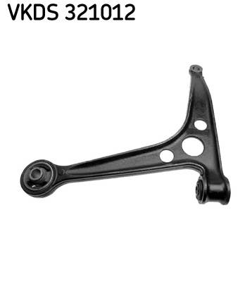 SKF VKDS 321012 - Lengőkar FORD SEAT VW