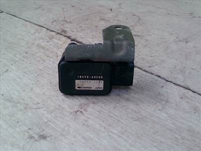 SUZUKI SWIFT 96-05 Map szenzor