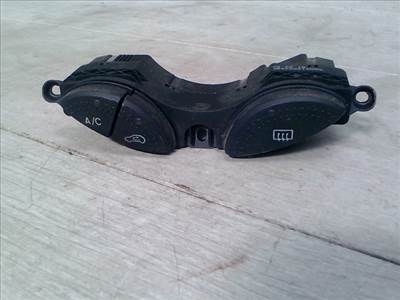 FORD FOCUS 98-04 Klímakapcsoló