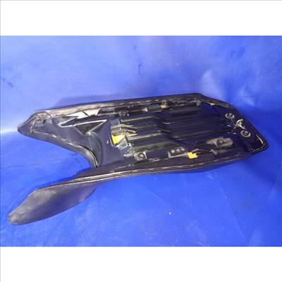 Honda Transalp XL650V RD10 RD11 Ülés Sitzbank seat