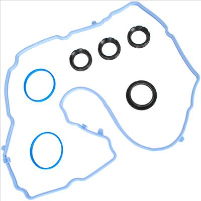 Dodge Avenger - Challenger - Charger - Durango - Grand Caravan - Journey 3.2 V6; 3.6 V6 Pentastar szelepfedél tömítéskészlet