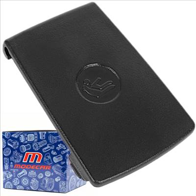 BMW E81 E82 E84 E87 E90 F20 E90 E91 ISOFIX takarófedél