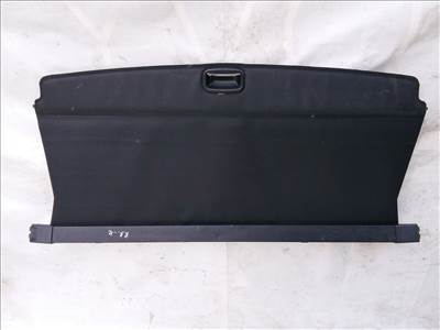 210862 Land Rover Range Rover Sport L320 2012- kalaptartó (csomagtér roló) CH3246668AA