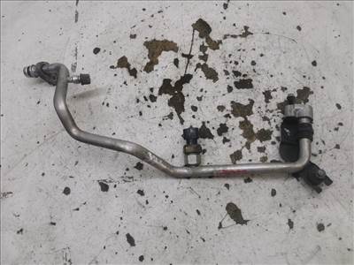 LEXUS IS II (GSE2_/ ALE2_/ USE2_) 220d (ALE20)  Klíma Cső #45023# 4990007970