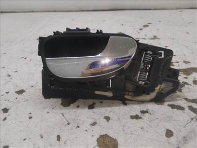 PEUGEOT 307 SW (3H) 2.0 HDI 90 Jobb hátsó Belső Kilincs #45341# 9643604477