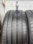  245/3520" újszerű Goodyear nyári gumi gumi
