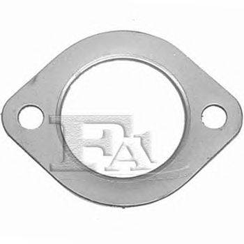 FA1 360-901 - kipufogócső tömítés ALFA ROMEO