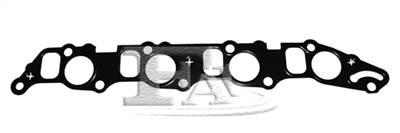 FA1 512-014 - szívókönyök tömítés ALFA ROMEO CADILLAC FIAT OPEL SAAB VAUXHALL