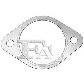FA1 780-915 - kipufogócső tömítés FORD USA HYUNDAI KIA MAZDA OPEL