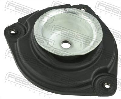 FEBEST NSS-T31FR - lengéscsillapító rögzités INFINITI NISSAN NISSAN (DONGFENG)