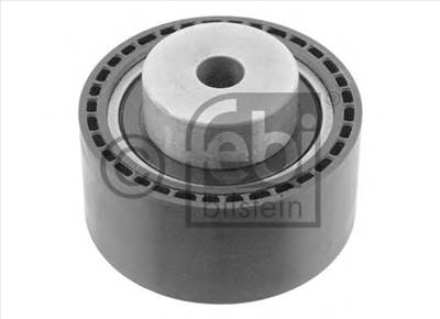 FEBI BILSTEIN 27377 - vezérműszíj vezetőgörgő CITROËN FIAT LANCIA PEUGEOT SUZUKI