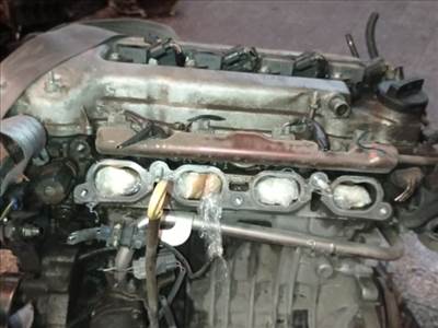 Toyota Corolla (E120/E130) 1.4 VVT-i Porlasztó Sor / Híd *168428*