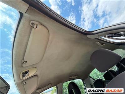 Peugeot 206 Jobb hátsó Kapaszkodó (Felső) *169218*
