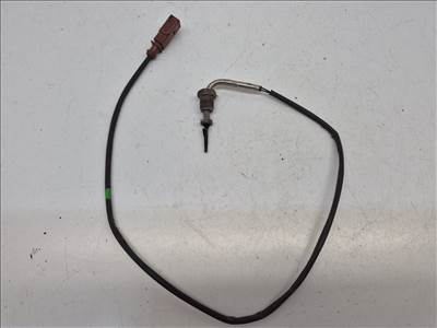 Volkswagen Golf VI kipufogó hőmérséklet érzékelő (39070) 03l906088bh