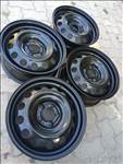  5x108 Citroen Berlingo, Peugeot Partner, Opel Combo E, Toyota Proace 16" lemezfelni