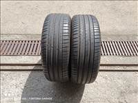 235/60 R18" Michelin használt nyári gumik