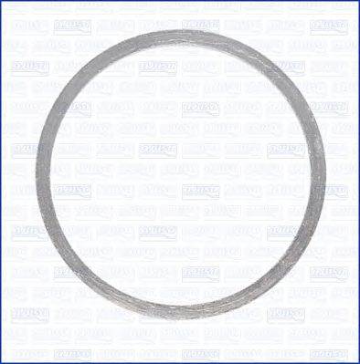 AJUSA 01336400 - kipufogócső tömítés BMW